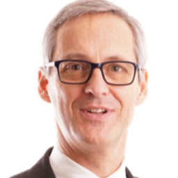 Hans-Nicolai Hars