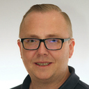André Kulinna