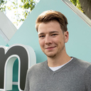 Timo Müller