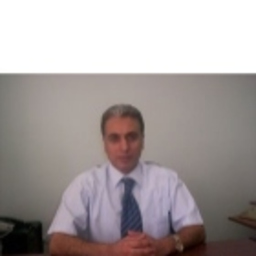 Aziz Kılıç