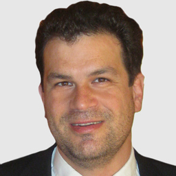 Alexander Krasser