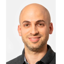 Marcel Miller