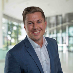 Sascha Baldauf