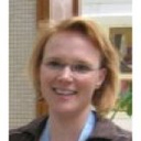 Sandra Logemann