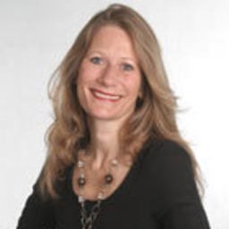 Daniela Martini Hess