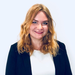 Christin Zeiger