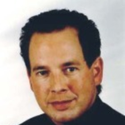 König Timo