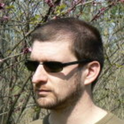 Angelo Rossi