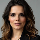 Milica Romic