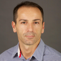 Kobas Dragan