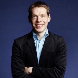 Petri Lintumäki