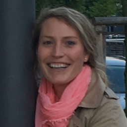 Wiebke Száraz