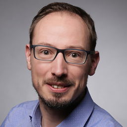 Rafael Neuhaus