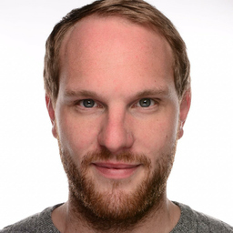 Peter Däschler