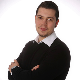 Fabian Amaral Ferreira's profile picture