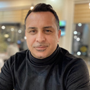 Naser Imeraj