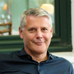 Patrick Seifert