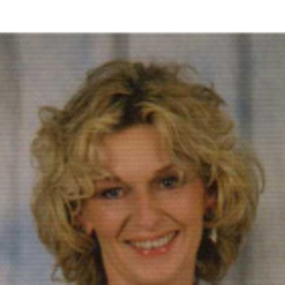 Maria Trettler