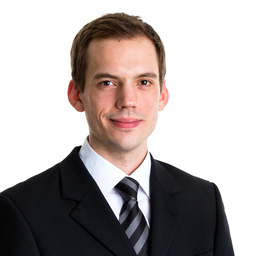Fabian Kupfer
