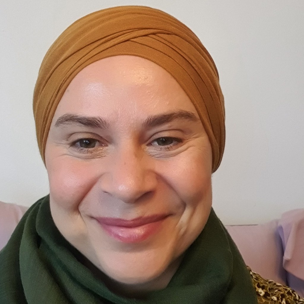 Elvira Karakoc Selbständige Frischepartnerin Ringana GmbH XING