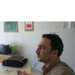 Haluk PEKER