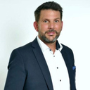 Marc Sieber