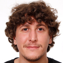 Pierre Spang
