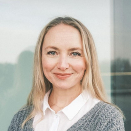 Tatjana Schebolin