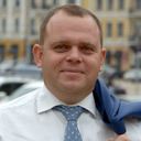 Oleksandr Korniiets