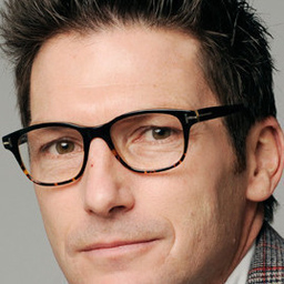 Alex Niedermann