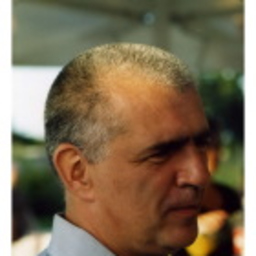 Jörg Kappmeyer's profile picture
