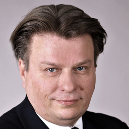 Bart ten Berge
