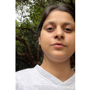 Shivani Sharma