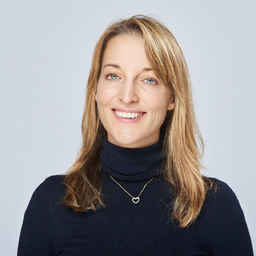 Romina Weiß