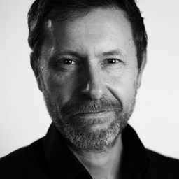 thomas erbach