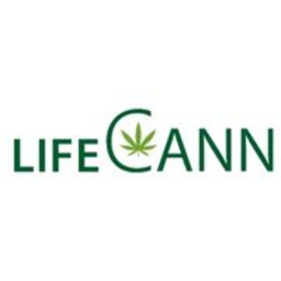 LifeCann MD