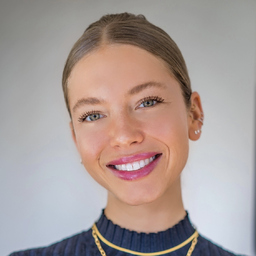 Michelle Büchler