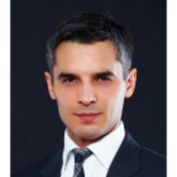 Evgeny Samoylov