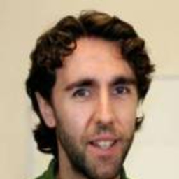 Christoph Roessner