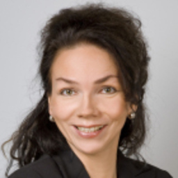 Katrin Buermann