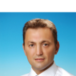 özkan Kaval