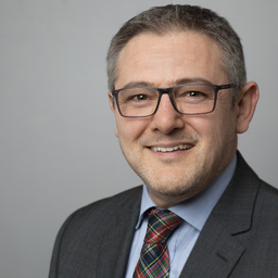 Michael Ivezic