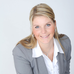Mary-Ann Bünger