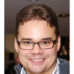 Remo Wandeler