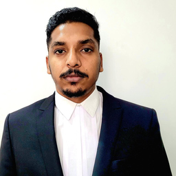 Varun Gulia