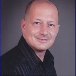 Rico Sanftleben