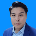 Sararutl Laocharoen