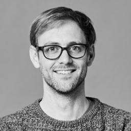 Ivan Hörler