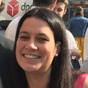 Martina Egerer