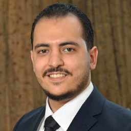 Ali El Banna